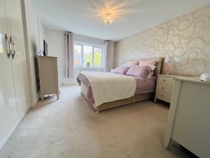 Photo 14- click for photo gallery